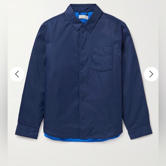 WTAPS WMILL Trouser 02